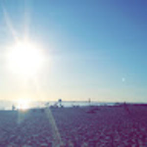 Meet your Posher, Lulu